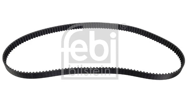Timing Belt (179403)