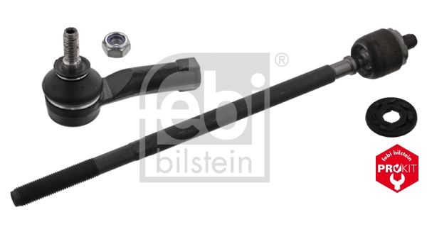 Tie Rod (37629)
