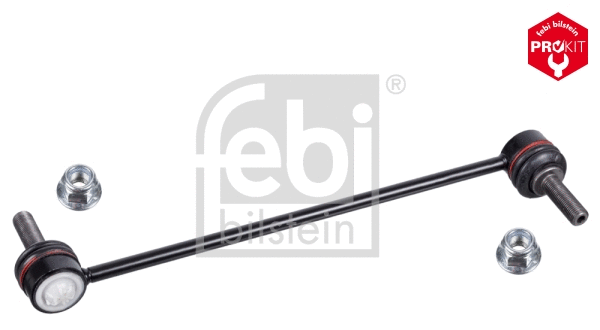 Link/Coupling Rod, stabiliser bar (104609)