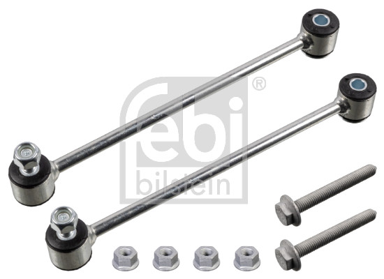 Link/Coupling Rod, stabiliser bar (280331)