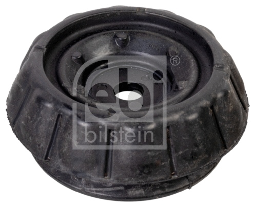 Suspension Strut Support Mount (176584)