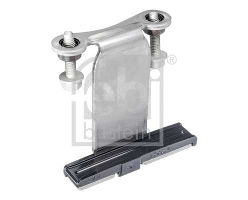 Guide, timing chain (106686)