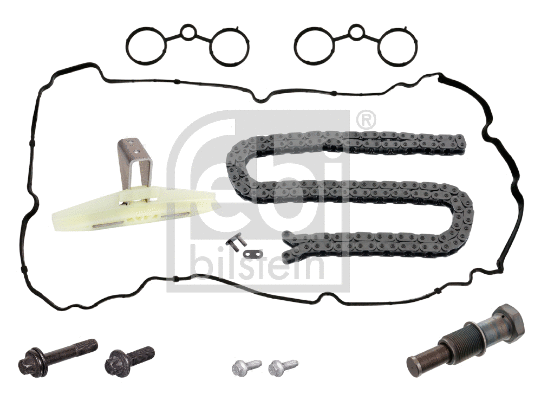 Timing Chain Kit (100186)