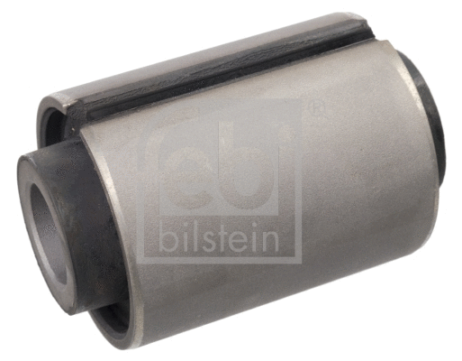 Bushing, leaf spring (107869)