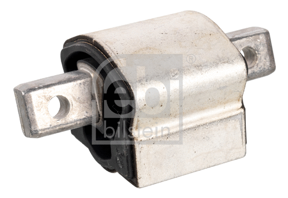 Mounting, automatic transmission (108133)