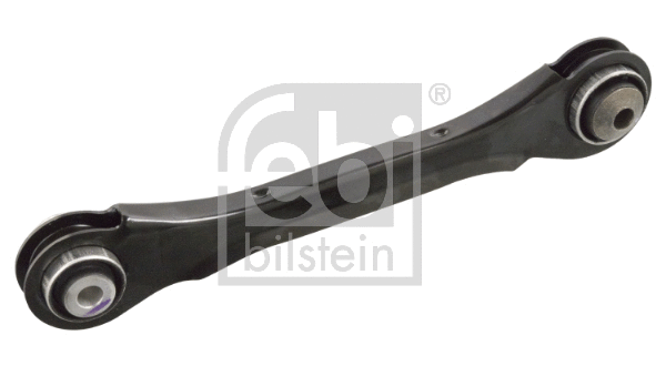 Control/Trailing Arm, wheel suspension (280245)