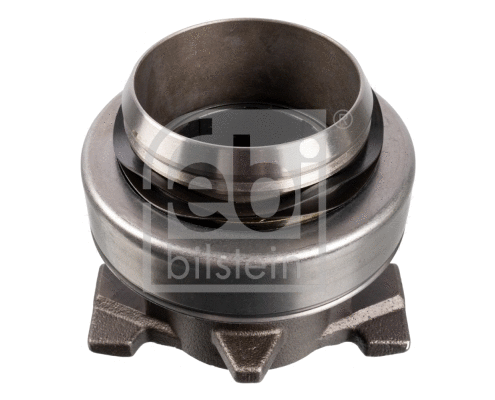 Clutch Release Bearing (105382)
