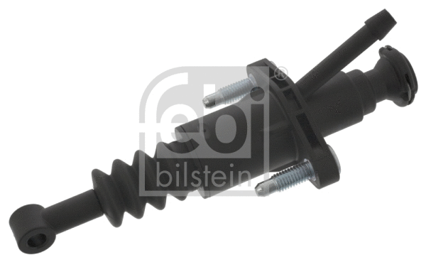 Master Cylinder, clutch (46207)