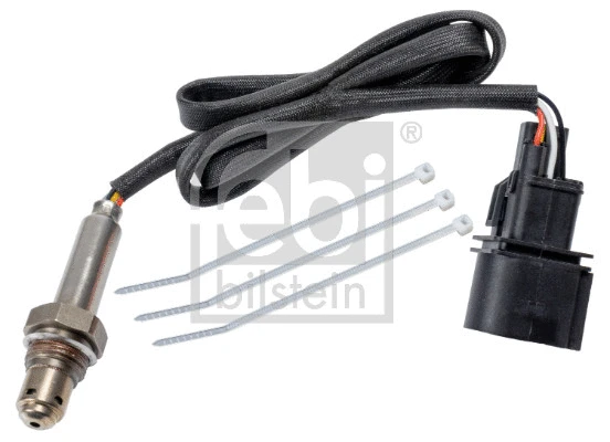 Lambda Sensor (177447)