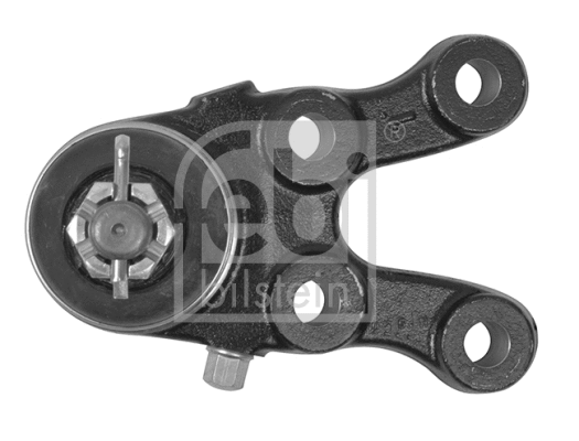 Ball Joint (41255)