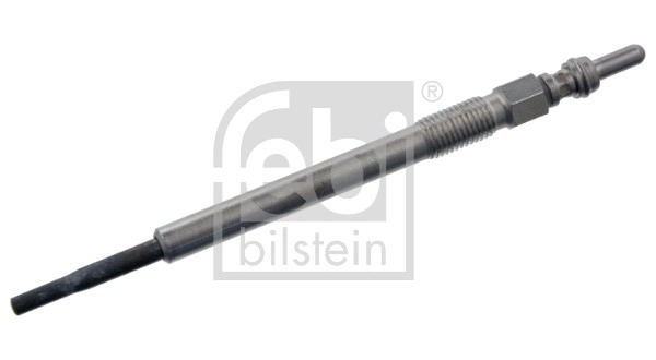 Glow Plug (176198)
