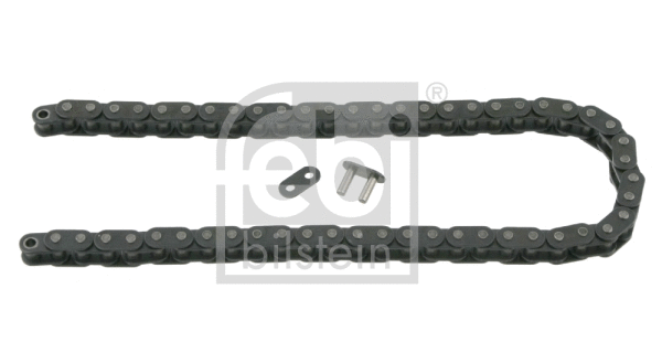 Chain, oil pump drive (26369)