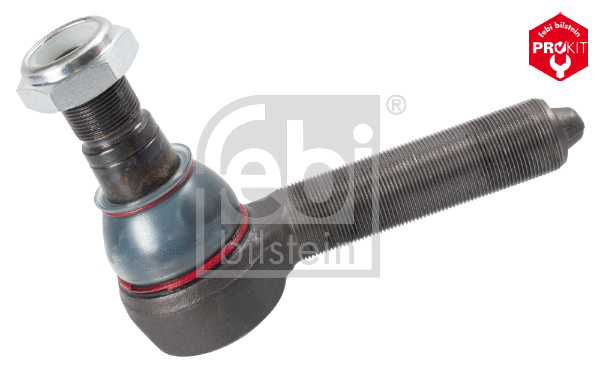 Tie Rod End (172342)