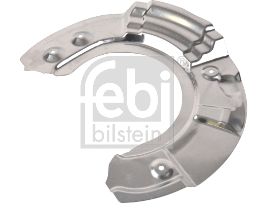 Splash Guard, brake disc (176764)