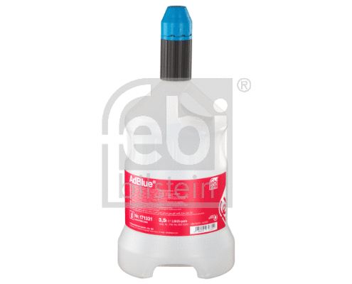 Urea (171331)