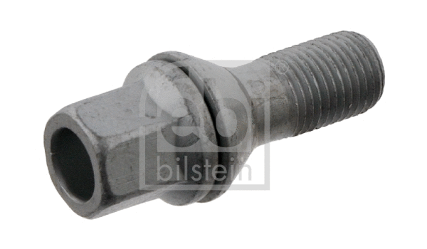 Wheel Bolt (46687)