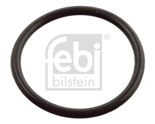 Seal Ring, nozzle holder (103836)