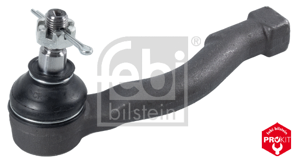 Tie Rod End (41969)