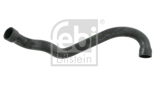 Radiator Hose (26160)