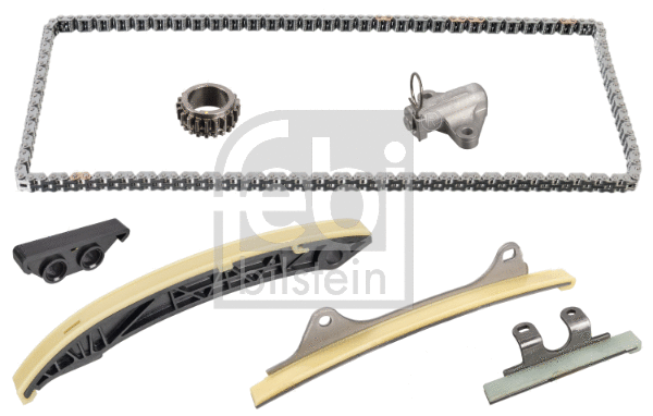 Timing Chain Kit (108346)