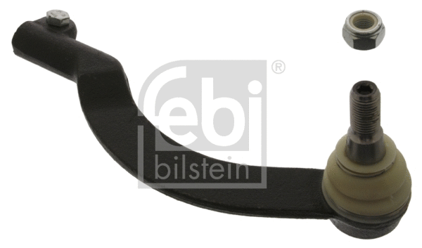 Tie Rod End (21494)