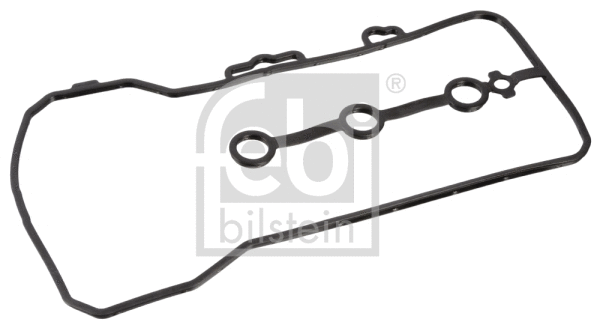 Gasket, cylinder head cover (108879)