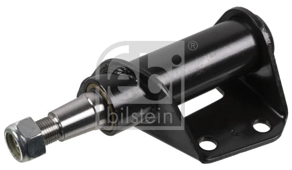 Idler Arm (43355)