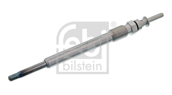 Glow Plug (176151)