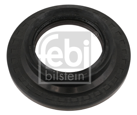 Shaft Seal (100636)