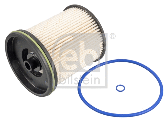 Fuel Filter (105786)