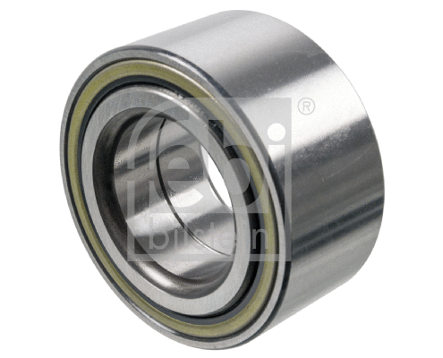 Wheel Bearing