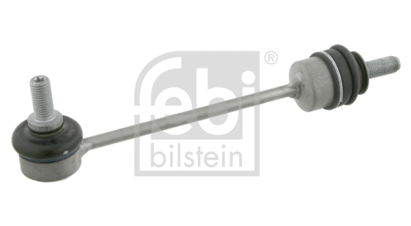 Link/Coupling Rod, stabiliser bar (26133)