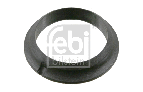 Spacer Sleeve (03385)