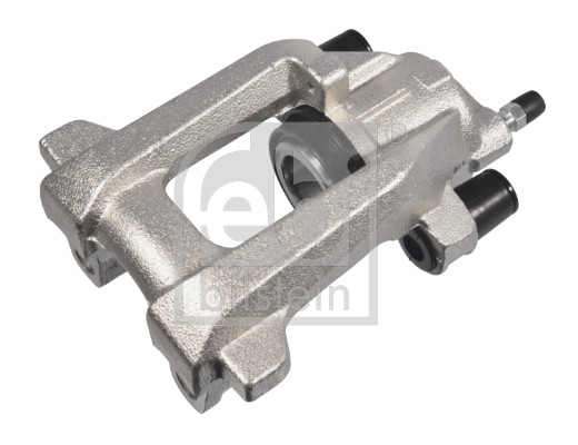 Brake Caliper (182007)