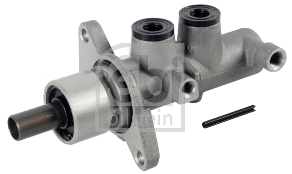 Brake Master Cylinder (171034)