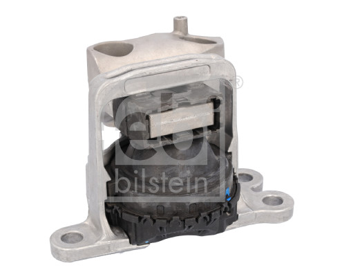 Mounting, engine (185939)