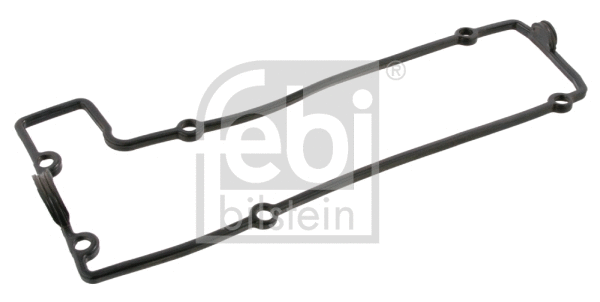 Gasket, cylinder head cover (05142)