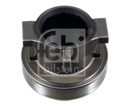 Clutch Release Bearing