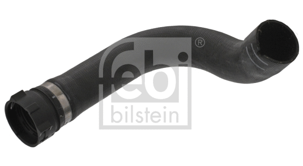 Radiator Hose (45393)
