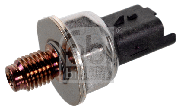 Sensor, fuel pressure (171883)