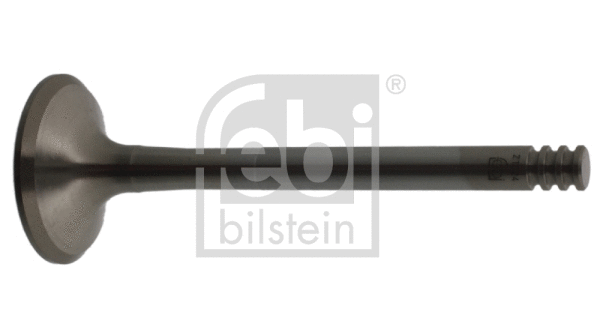 Exhaust Valve (21024)
