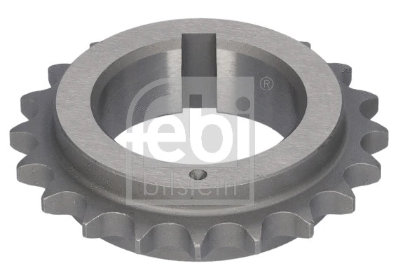 Sprocket, crankshaft (181630)