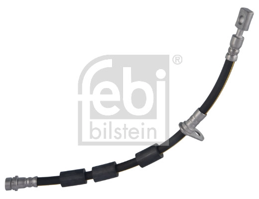 Brake Hose (181679)
