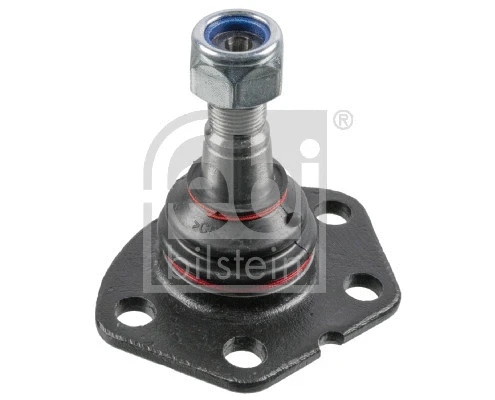 Ball Joint (280481)