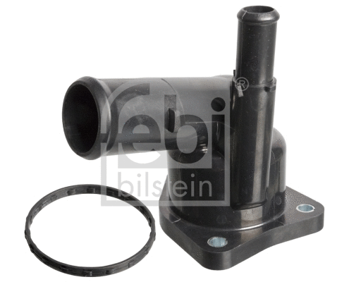 Thermostat, coolant (108186)