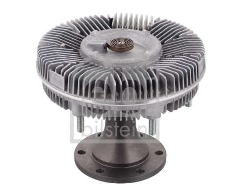 Clutch, radiator fan (101261)