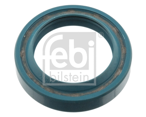 Shaft Seal, steering gear (35939)