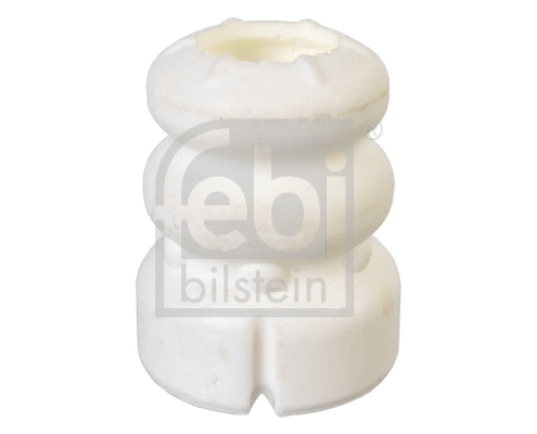 Rubber Buffer, suspension (109589)