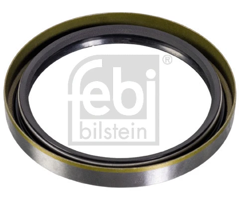Shaft Seal, wheel bearing