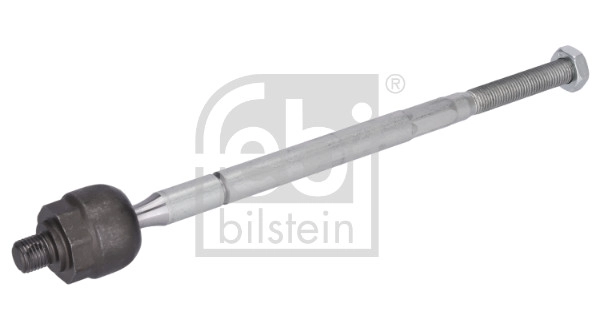 Inner Tie Rod